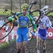 WBcross Hoogerheide (NL) 22-1-2012 552