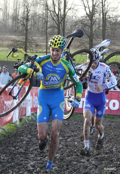 WBcross Hoogerheide (NL) 22-1-2012 552