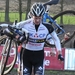 WBcross Hoogerheide (NL) 22-1-2012 553