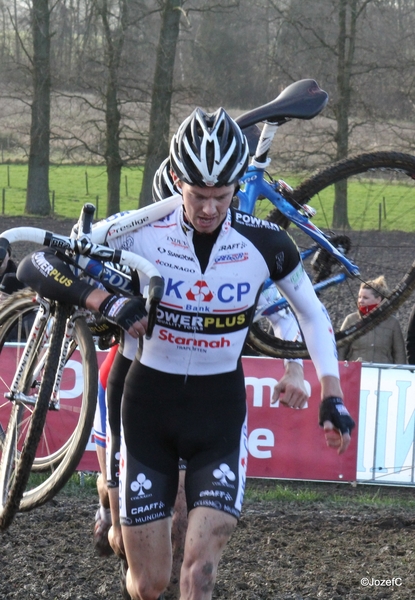 WBcross Hoogerheide (NL) 22-1-2012 553