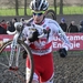 WBcross Hoogerheide (NL) 22-1-2012 555
