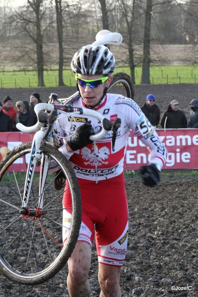 WBcross Hoogerheide (NL) 22-1-2012 555