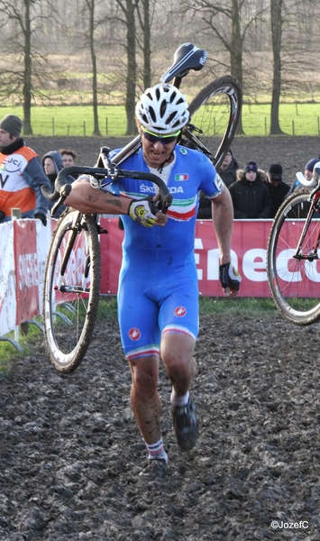 WBcross Hoogerheide (NL) 22-1-2012 556