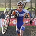 WBcross Hoogerheide (NL) 22-1-2012 558