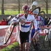 WBcross Hoogerheide (NL) 22-1-2012 559