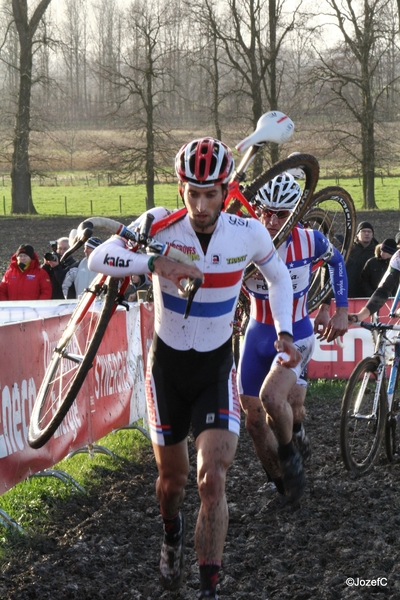 WBcross Hoogerheide (NL) 22-1-2012 559