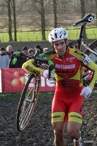 WBcross Hoogerheide (NL) 22-1-2012 563