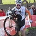 WBcross Hoogerheide (NL) 22-1-2012 568