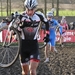 WBcross Hoogerheide (NL) 22-1-2012 581