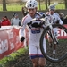 WBcross Hoogerheide (NL) 22-1-2012 583