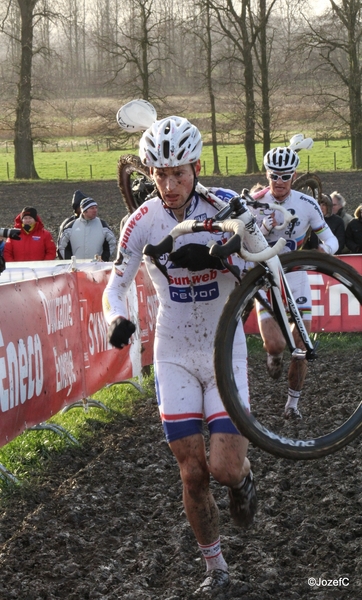 WBcross Hoogerheide (NL) 22-1-2012 583