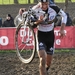 WBcross Hoogerheide (NL) 22-1-2012 586