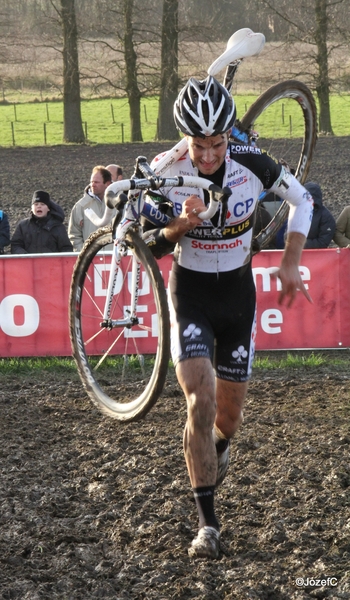 WBcross Hoogerheide (NL) 22-1-2012 586