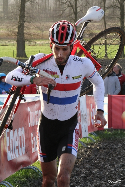 WBcross Hoogerheide (NL) 22-1-2012 595