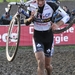WBcross Hoogerheide (NL) 22-1-2012 597