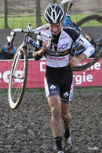 WBcross Hoogerheide (NL) 22-1-2012 597