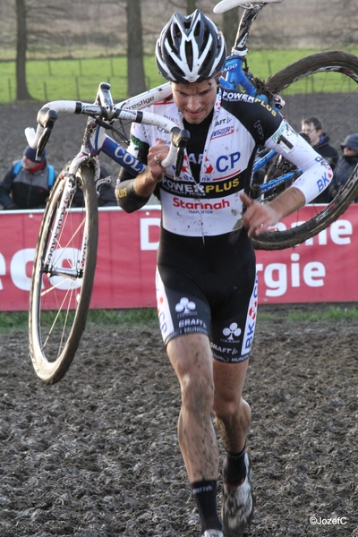 WBcross Hoogerheide (NL) 22-1-2012 597