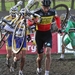 WBcross Hoogerheide (NL) 22-1-2012 599