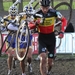 WBcross Hoogerheide (NL) 22-1-2012 600