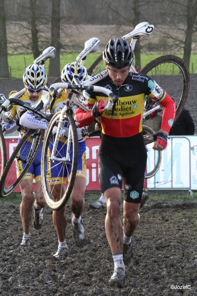 WBcross Hoogerheide (NL) 22-1-2012 600