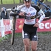 WBcross Hoogerheide (NL) 22-1-2012 602
