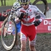 WBcross Hoogerheide (NL) 22-1-2012 606