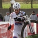 WBcross Hoogerheide (NL) 22-1-2012 610