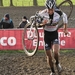 WBcross Hoogerheide (NL) 22-1-2012 611