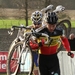 WBcross Hoogerheide (NL) 22-1-2012 613