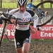 WBcross Hoogerheide (NL) 22-1-2012 615