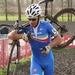 WBcross Hoogerheide (NL) 22-1-2012 618