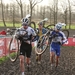 WBcross Hoogerheide (NL) 22-1-2012 623