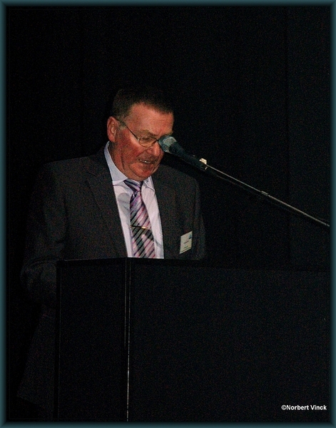 sized_sized_DSC36884a