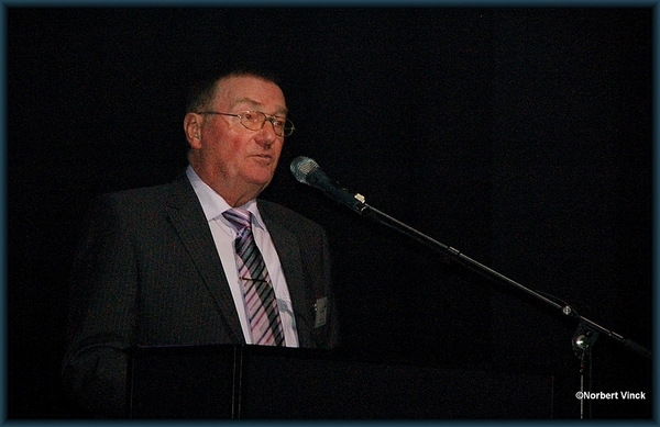 sized_sized_DSC36885a