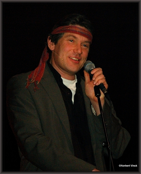 sized_sized_DSC36891a