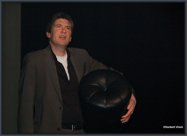 sized_sized_DSC36896a