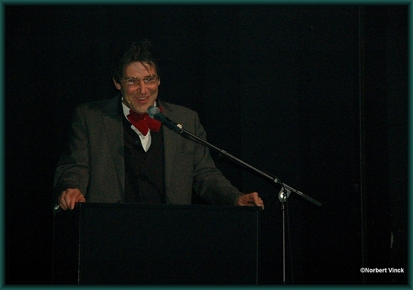 sized_sized_DSC36904a