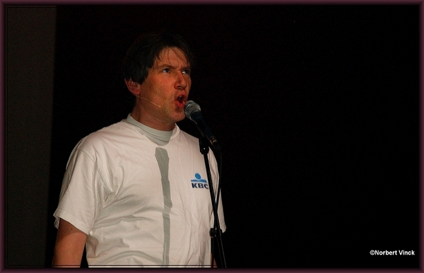 sized_sized_DSC36910a