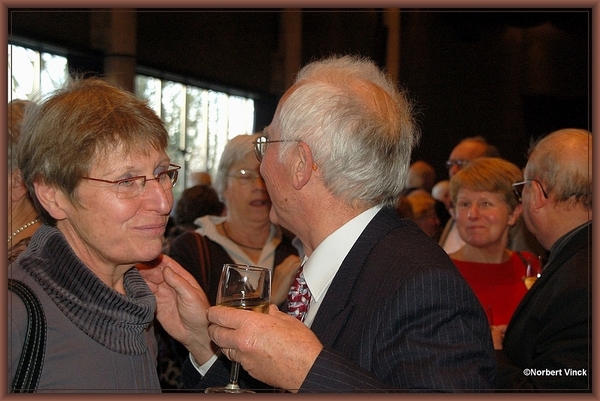 sized_sized_DSC36927a