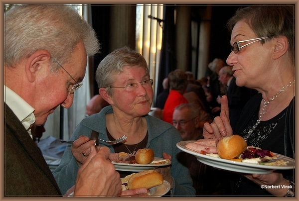 sized_sized_DSC36953a