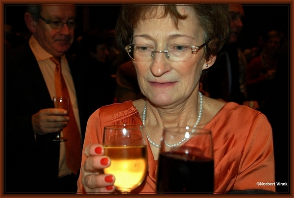 sized_sized_DSC36955a