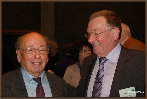 sized_sized_DSC36964a