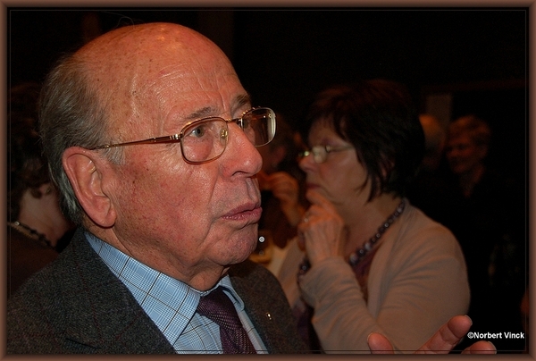 sized_sized_DSC36965a