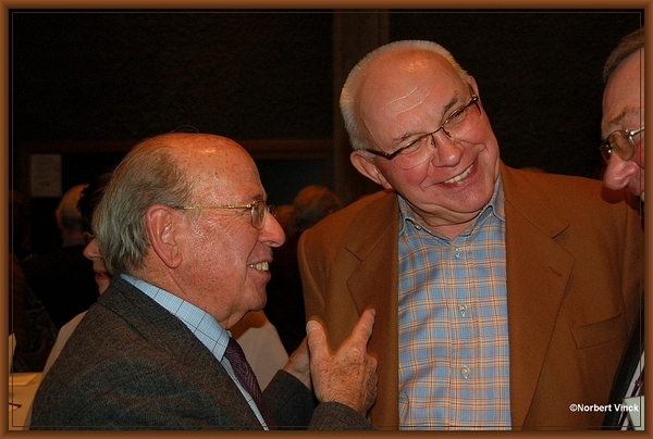 sized_sized_DSC36966a