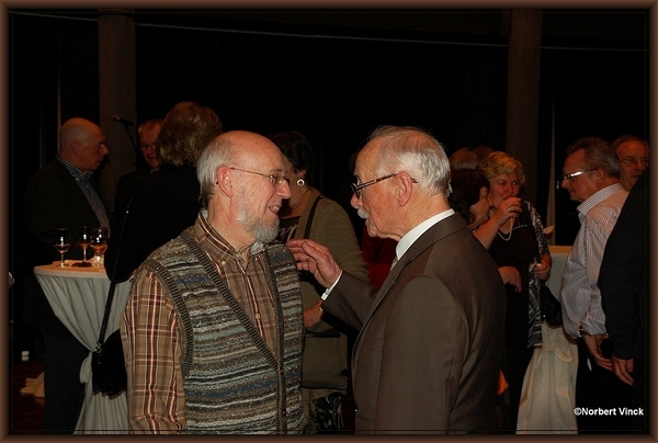 sized_sized_DSC36969a