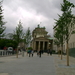 Berlijn 068