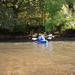 Ardennen 200