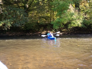 Ardennen 200
