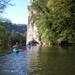 Ardennen 210