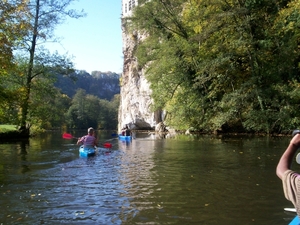 Ardennen 210